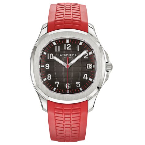 aquanaut singapore